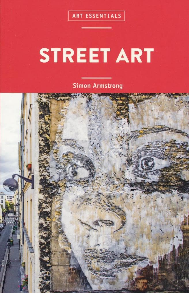 Street art