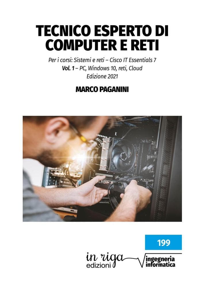 PC, windows 10, reti, Cloud