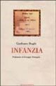 Infanzia