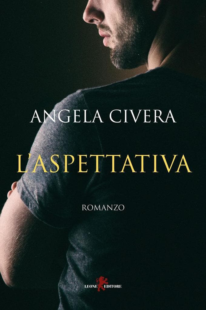 L' aspettativa
