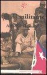 Il militante