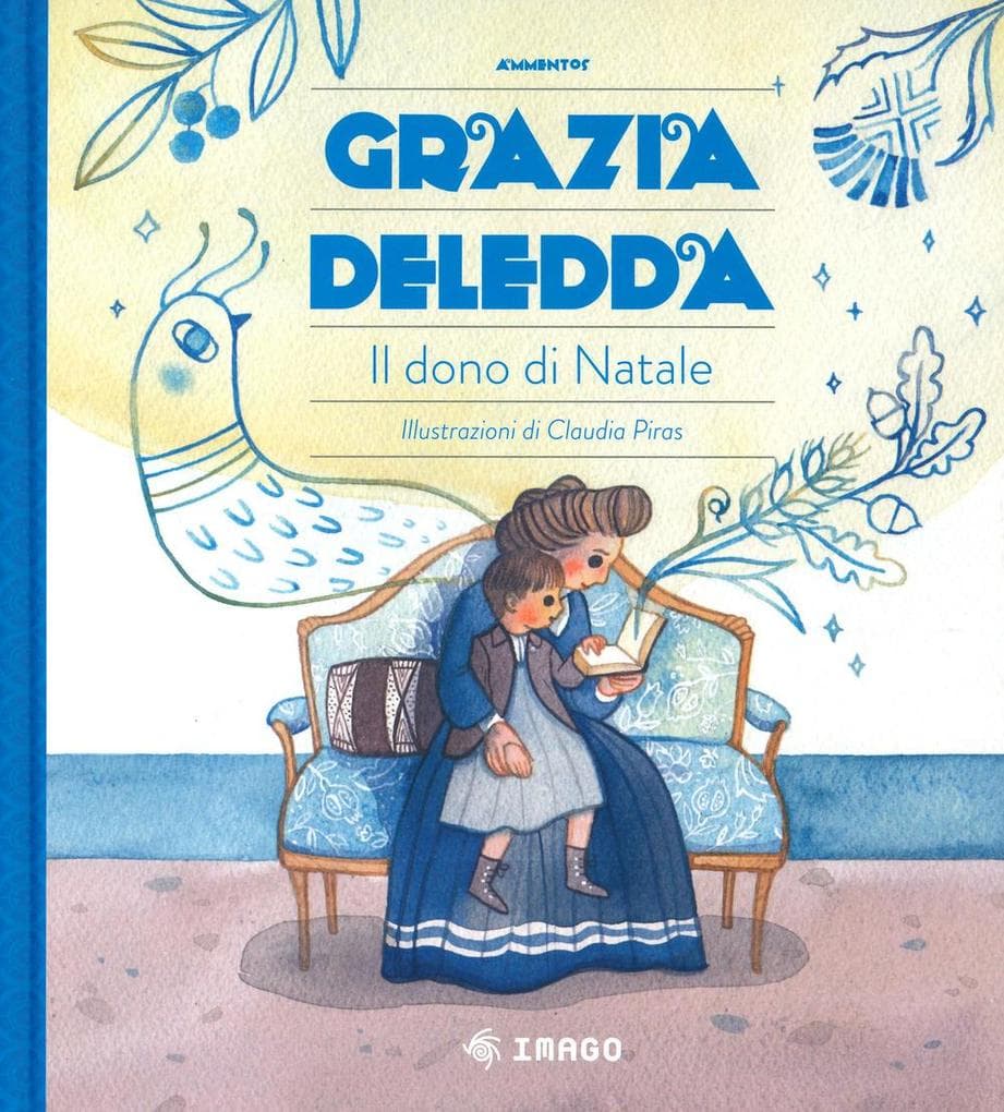 Il dono di Natale