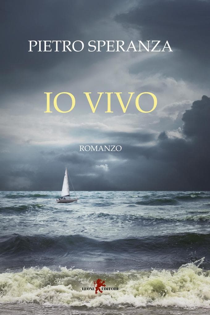 Io vivo