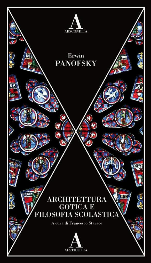 Architettura gotica e filosofia scolastica