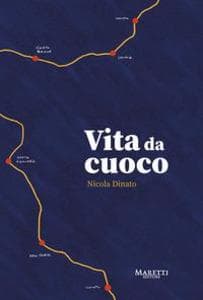 Vita da cuoco