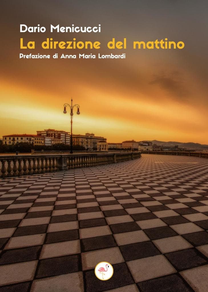 La direzione del mattino