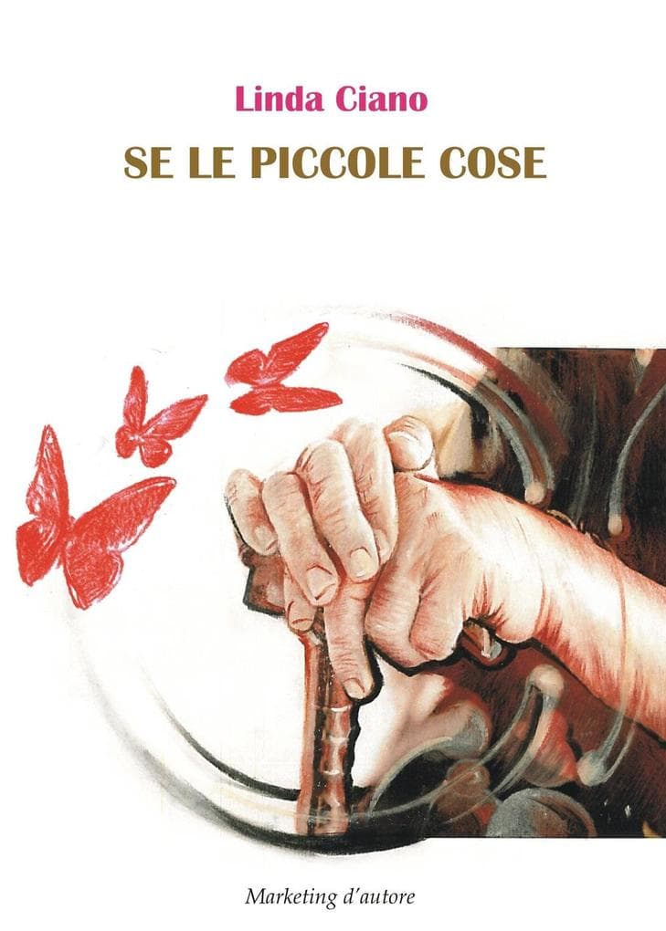 Se le piccole cose