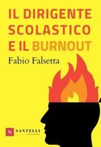 Il dirigente scolastico e il burnout