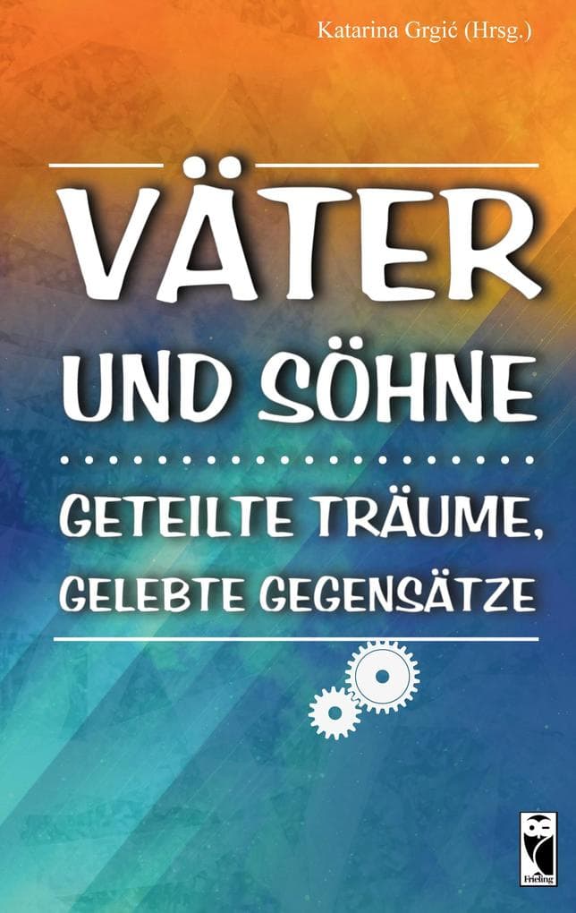 Väter und Söhne