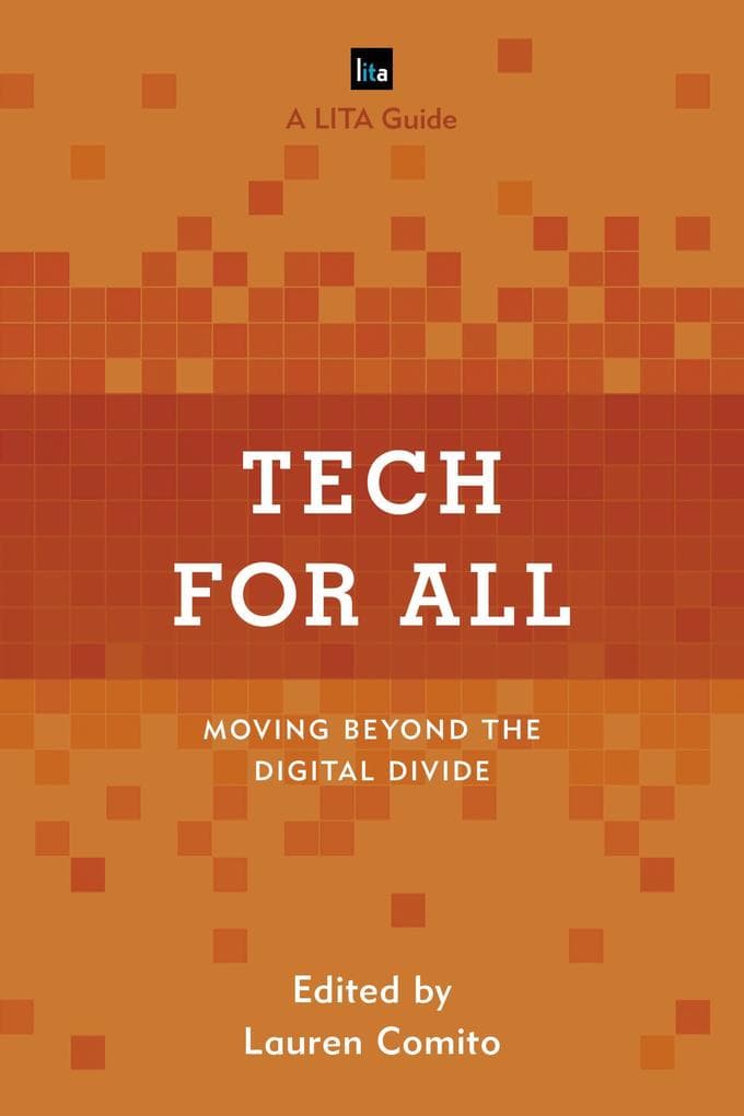 Tech for All