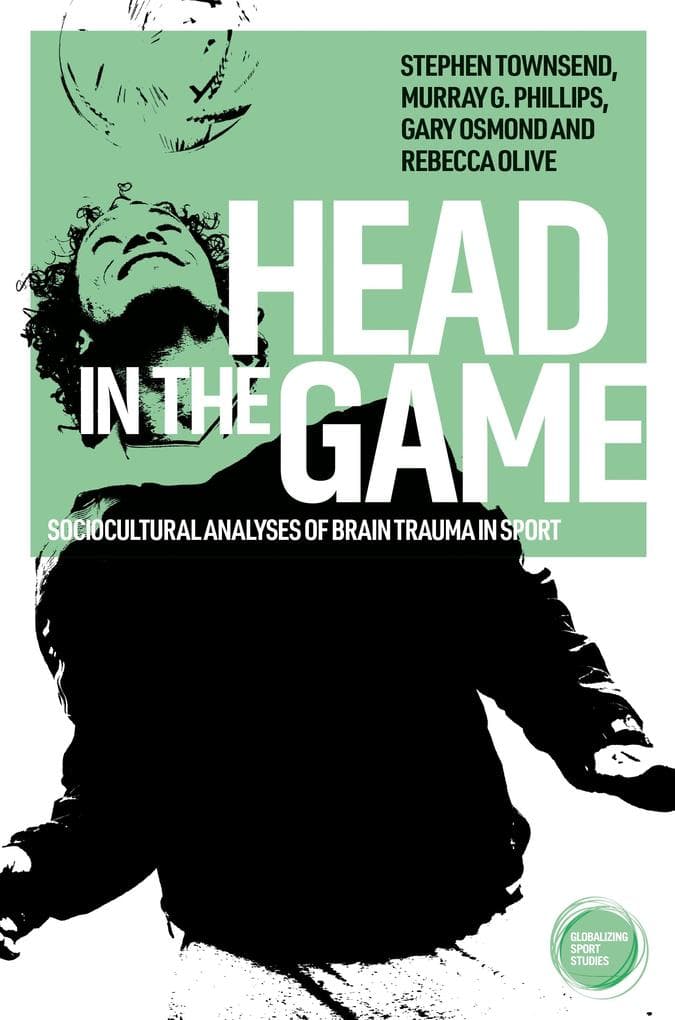 Head in the game