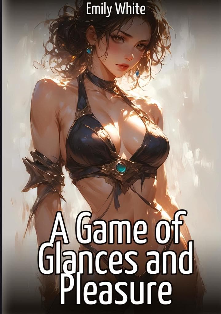 A Game of Glances and Pleasure