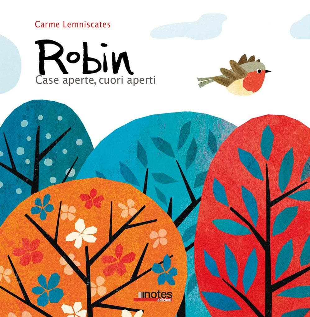 Robin