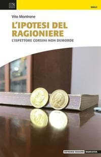 L' ipotesi del ragioniere. L'ispettore Corsini non demorde