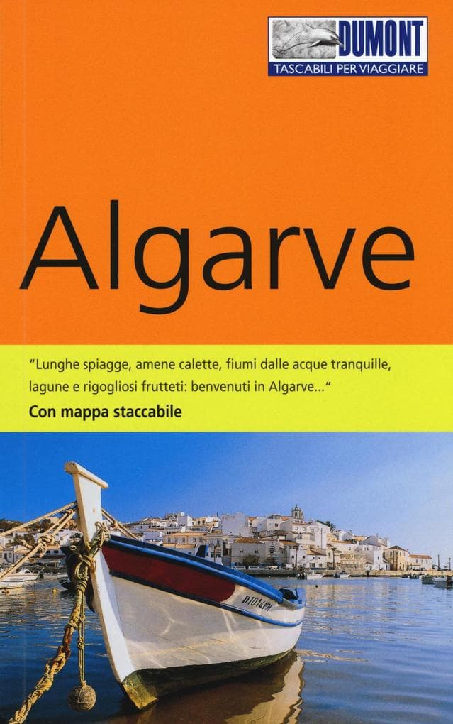 Algarve