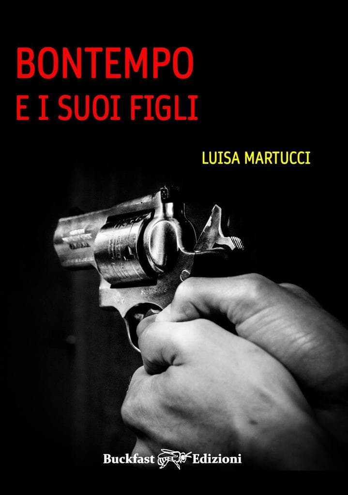 Bontempo e i suoi figli