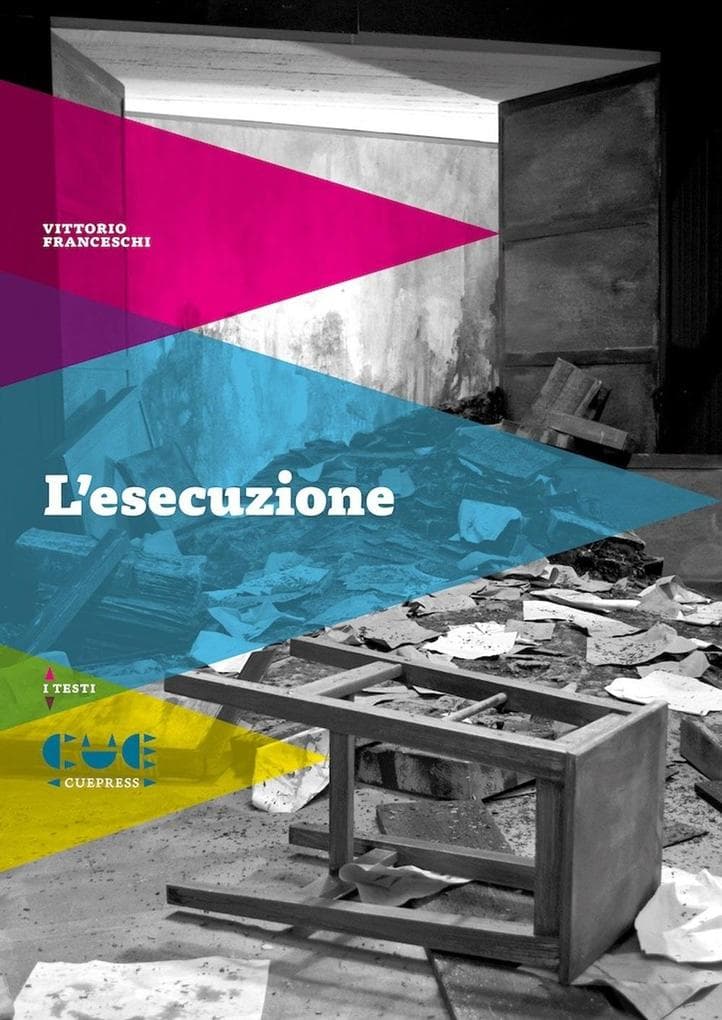 L' esecuzione