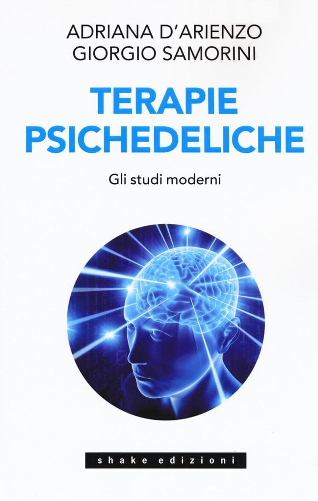 Gli studi moderni
