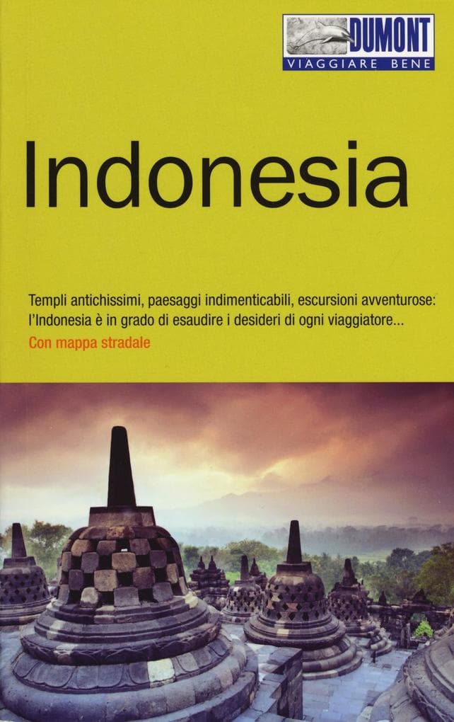 Indonesia