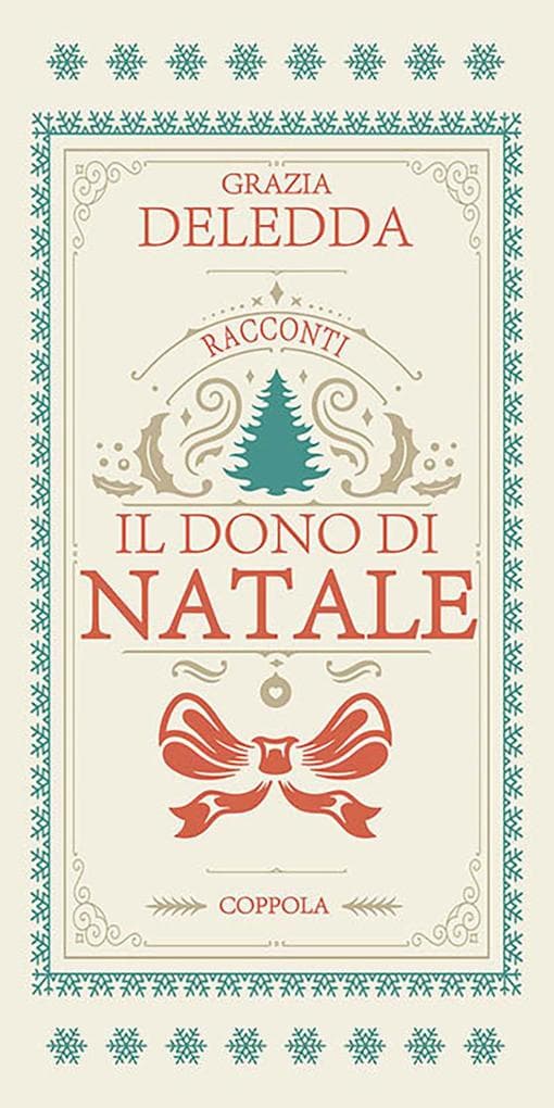 Il dono di Natale