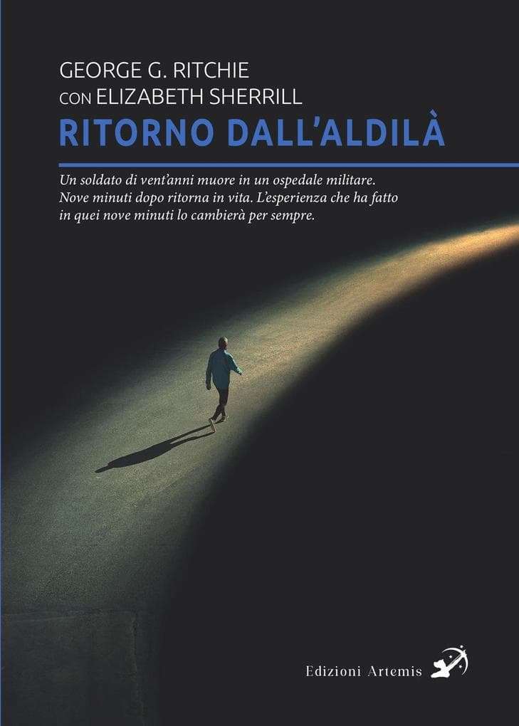 Ritorno dall'aldilà