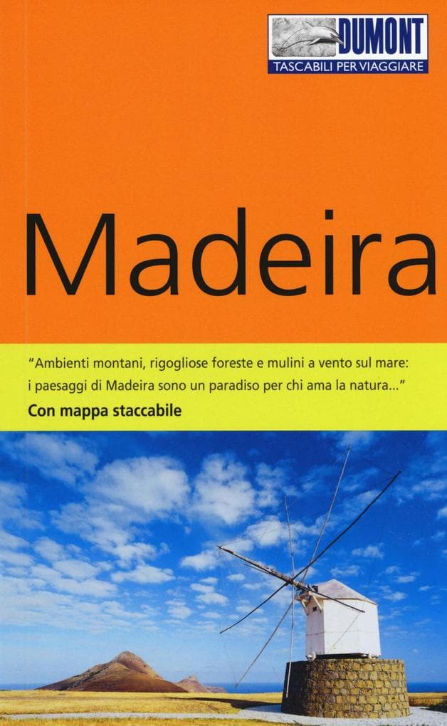 Madeira