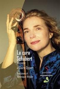 La cura Schubert