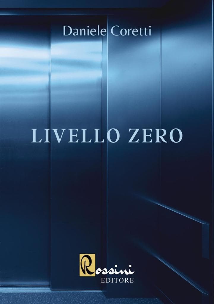 Livello zero