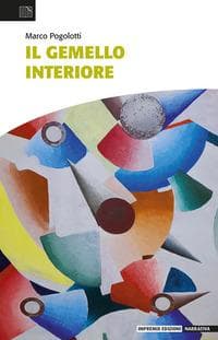 Il gemello interiore