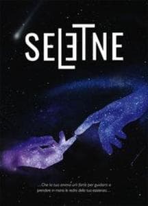 Seletne
