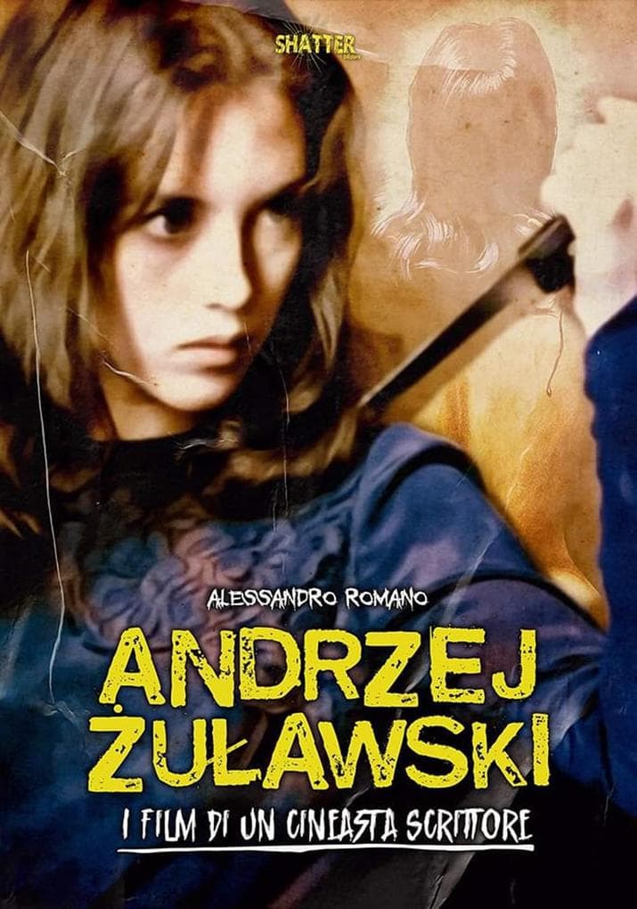 Andrzej uawski. I film di un cineasta scrittore