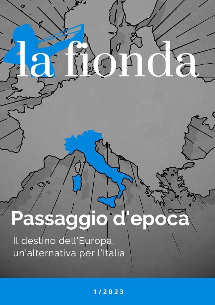 Passaggio d'epoca