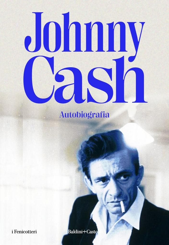 L' autobiografia