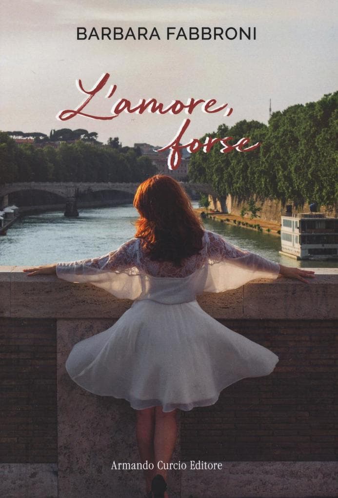 L' amore, forse