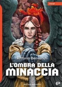 L' ombra della minaccia