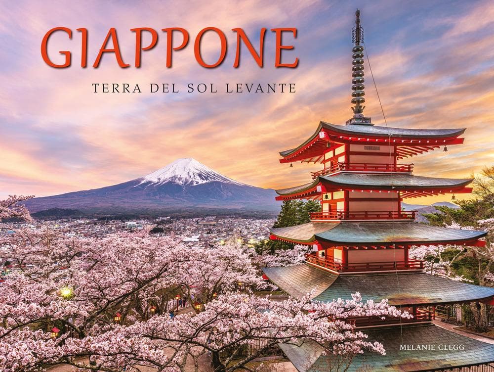 Giappone