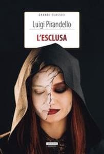 L' esclusa