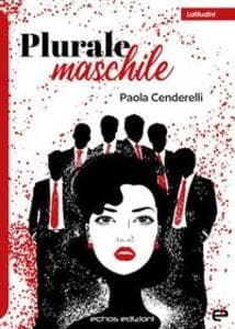 Plurale maschile
