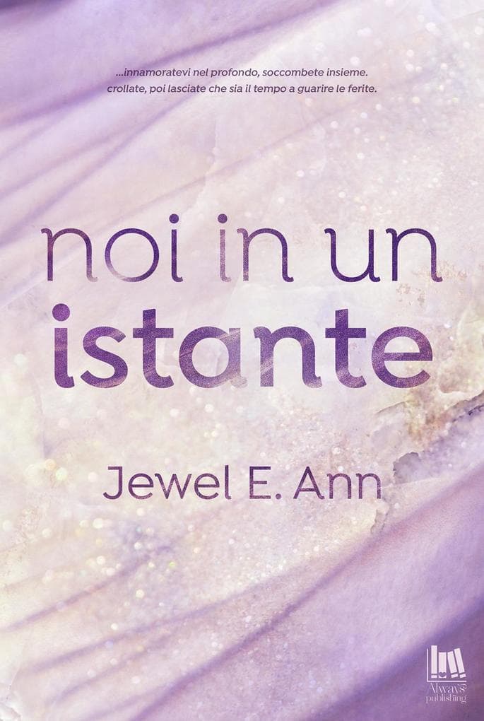 Noi in un istante