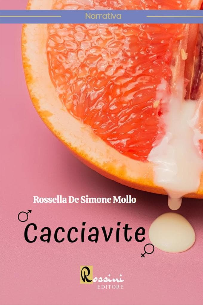 Cacciavite