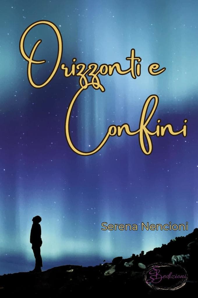 Orizzonti e confini