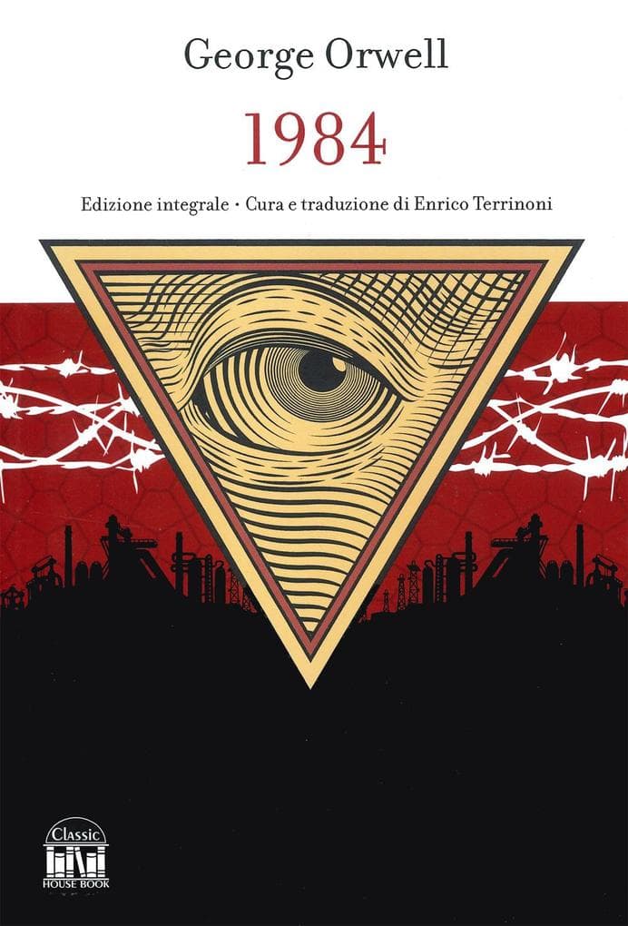 1984