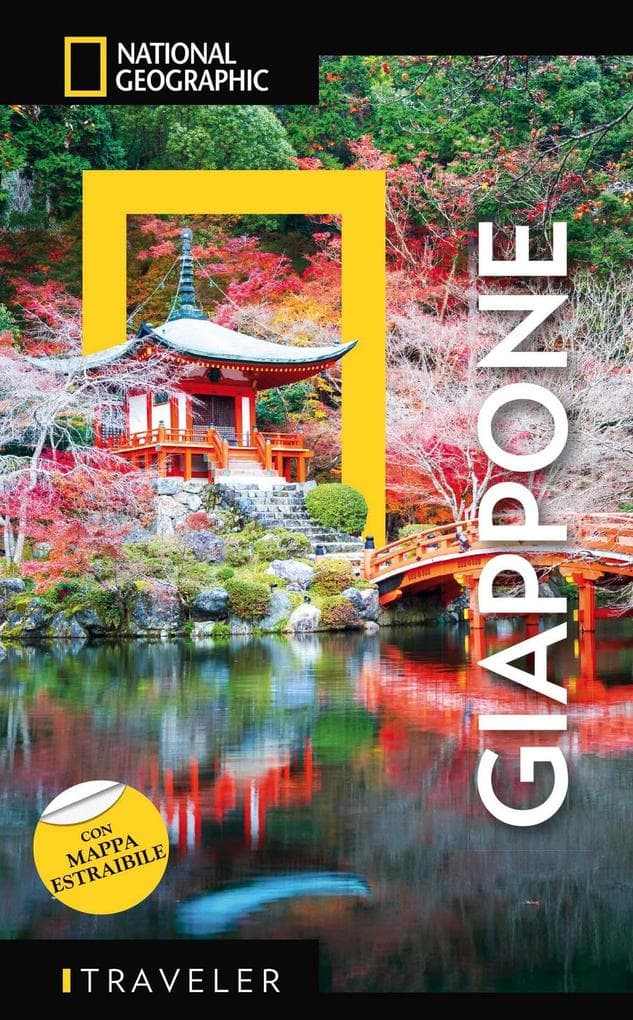 Giappone