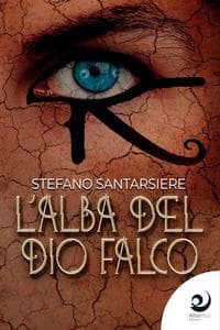 L' alba del dio falco
