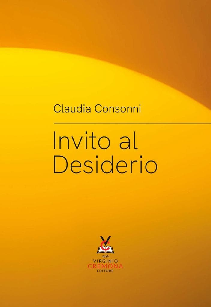 Invito al desiderio