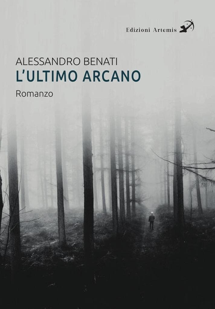 L' ultimo arcano