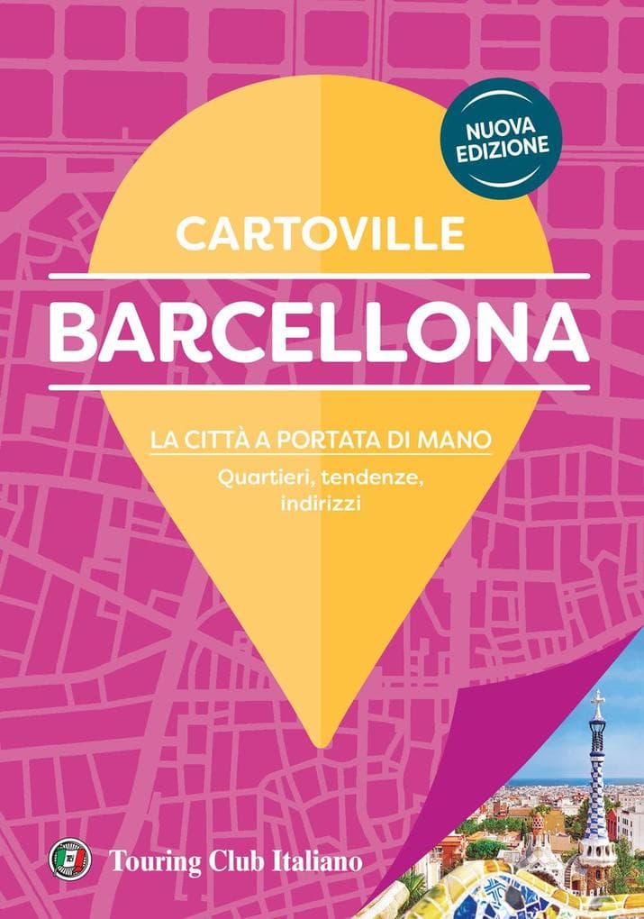 Barcellona