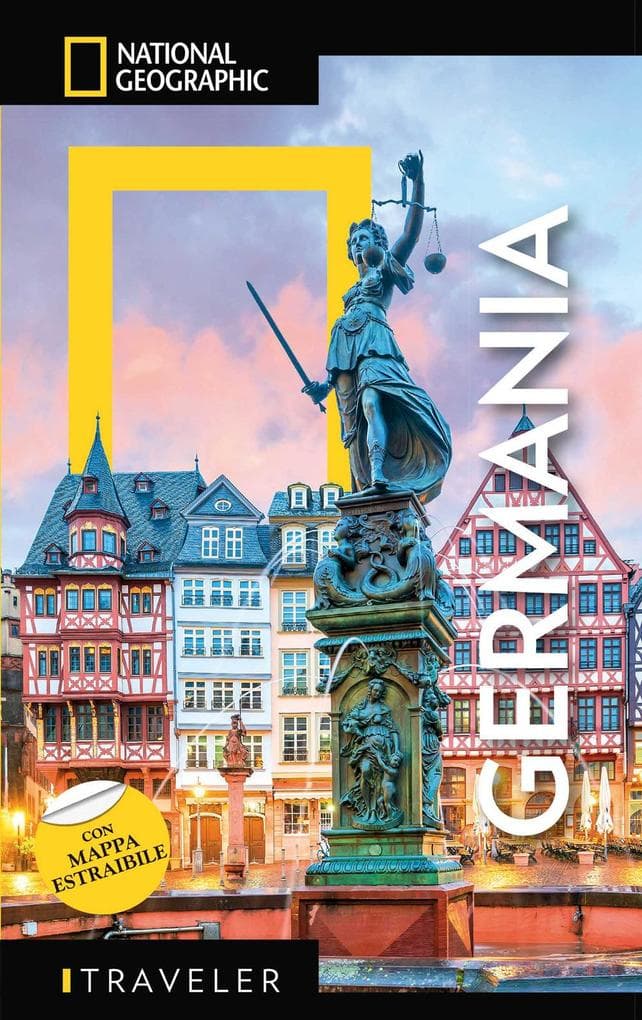 Germania