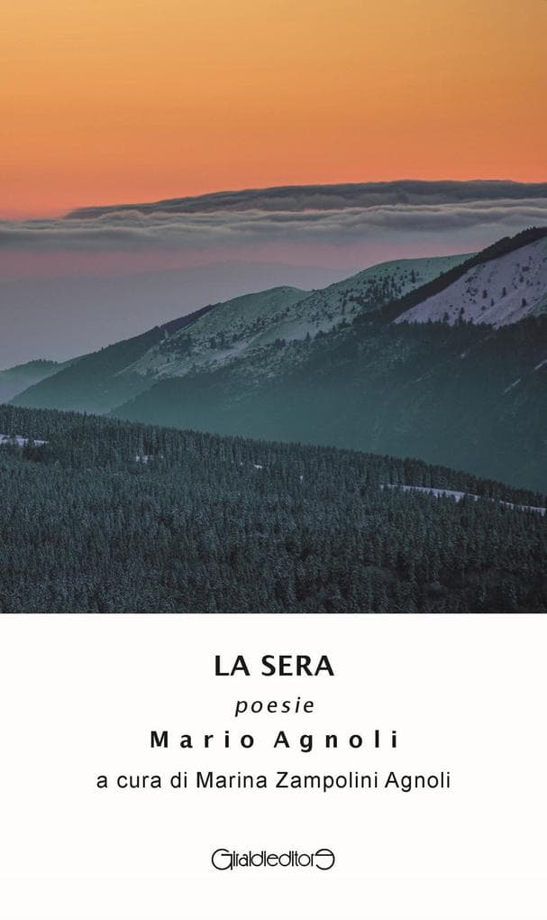 La sera