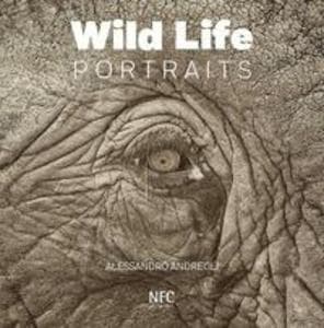 Wild life portraits